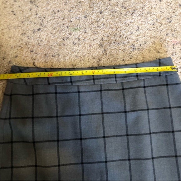 Skirt - Picture 7 of 8